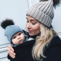 Emilie Middelhart Avatar