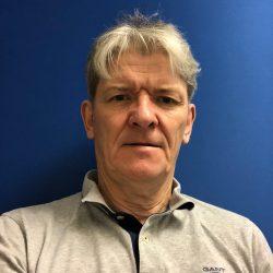 Kristian Skov Petersen Avatar