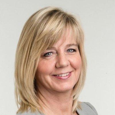 Charlotte Dyrbye Avatar