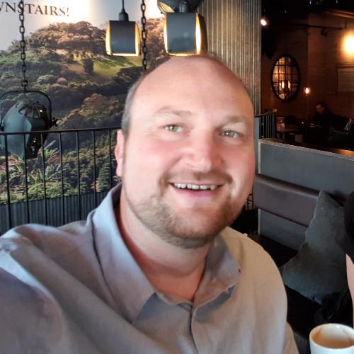 Lenni Réne Ravn Avatar