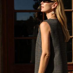 Katrine Krogh Avatar