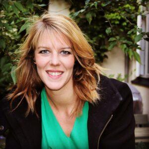 Liv Høst Avatar